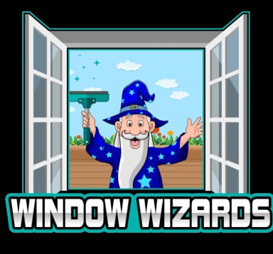 Window Wizards, window cleaning in Sierra Madre, Los Angeles